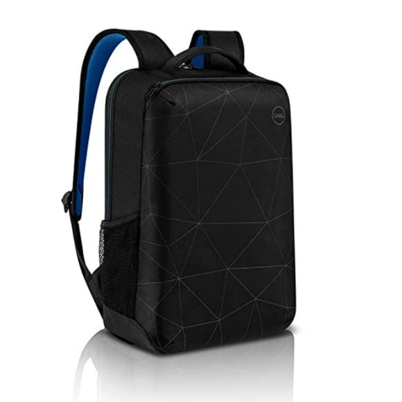 Original DELL Essential Backpack 15 - Picture 2 of 11